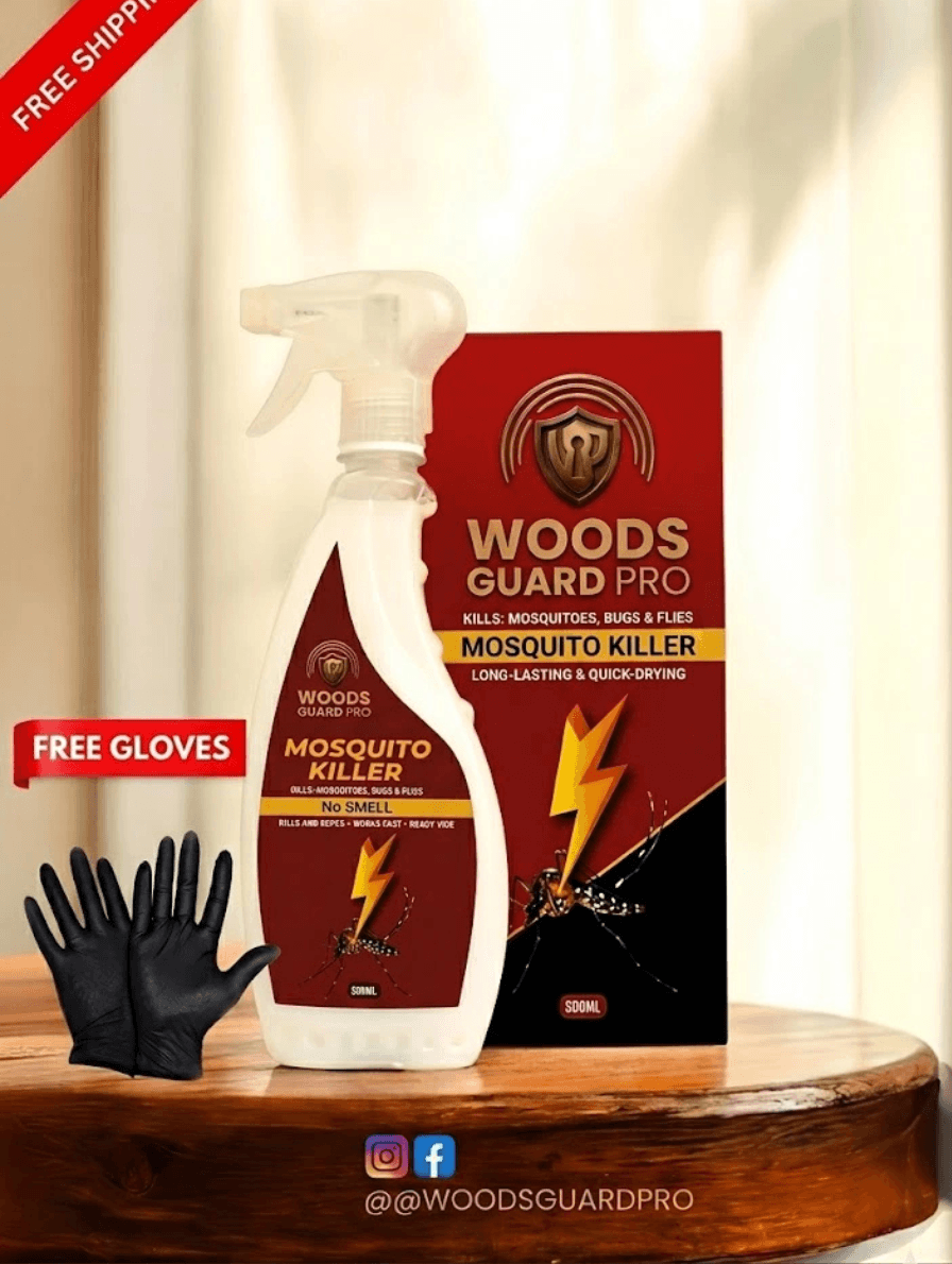 Mosquito-Killer-Home-Pic