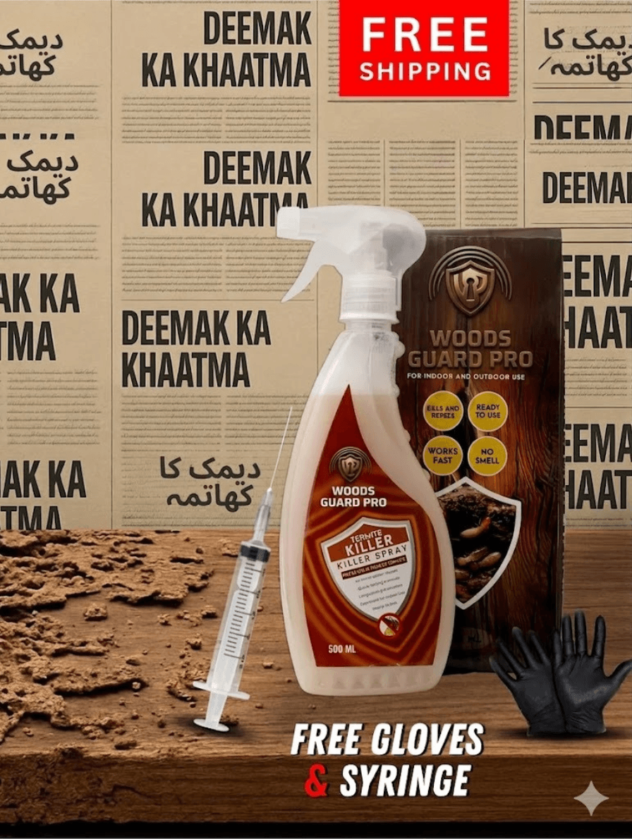 Termite-Killer-Home-Pic