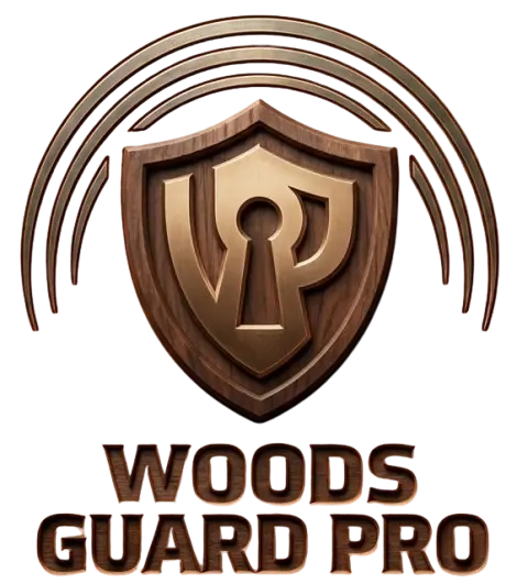 Woods Guard Pro